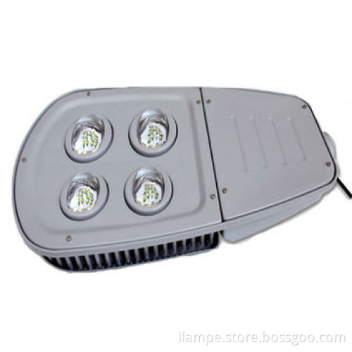LED street lights, 200W